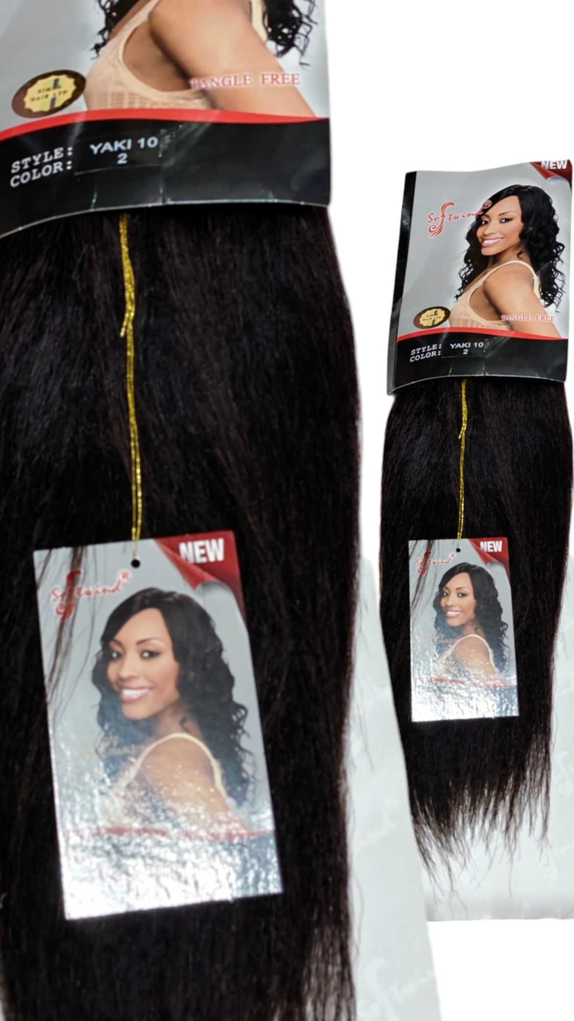 Top quality , 10",#2 