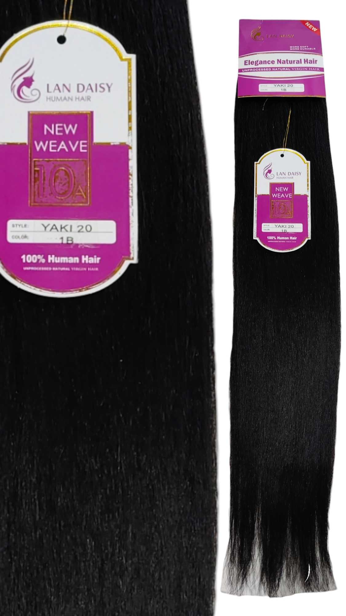 Lan daisy , 20 ",#1b