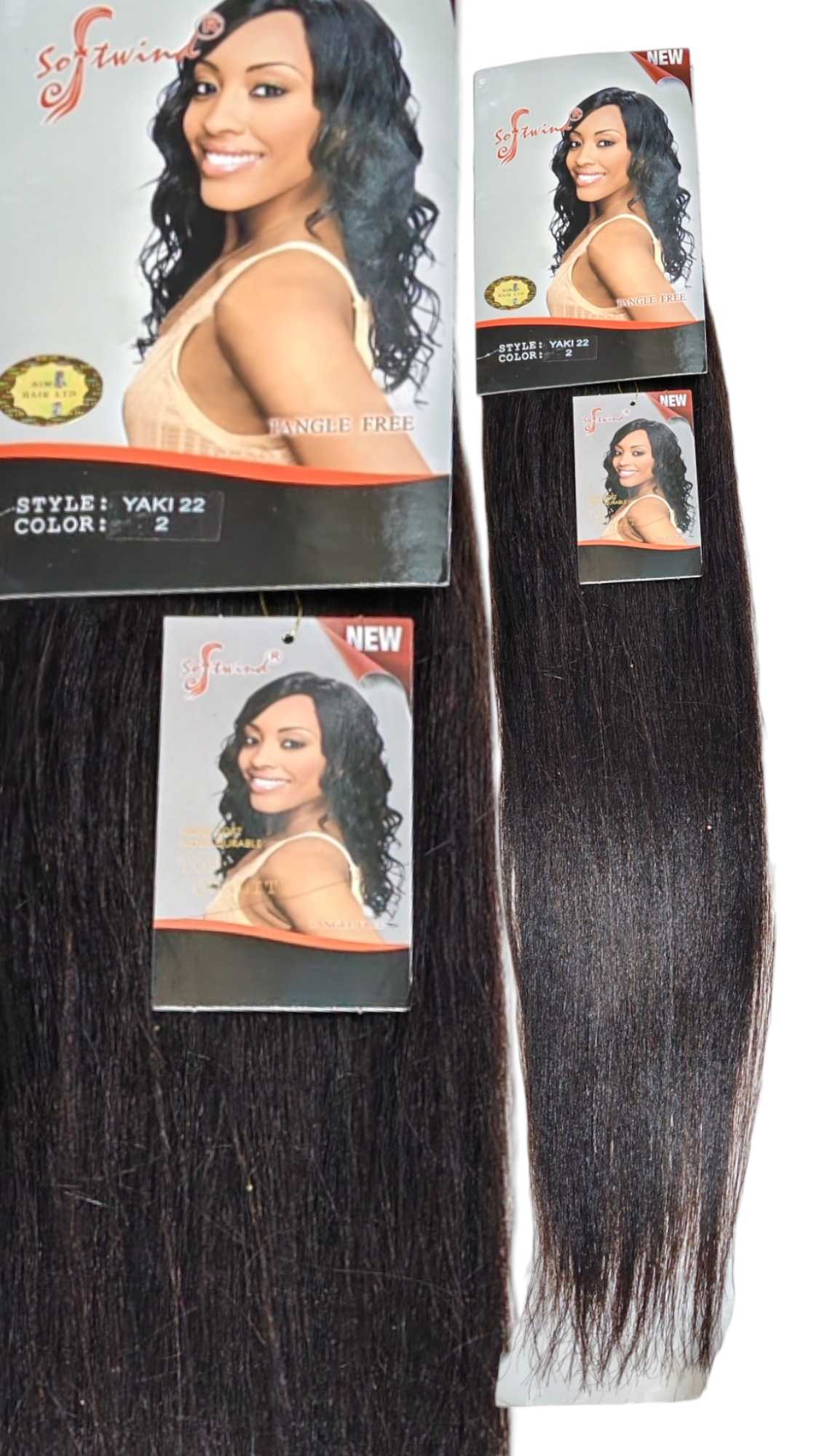 Top quality , 22 ",#2 