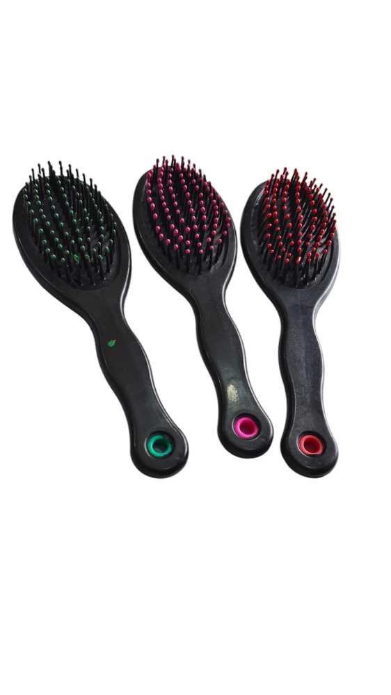 Detangling Hair Brushes