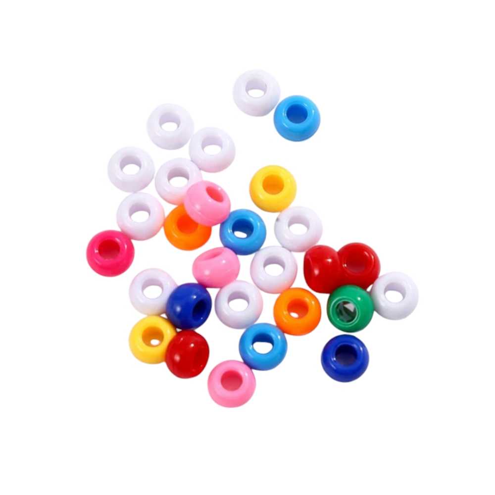 Amasaro y&#039;amabara