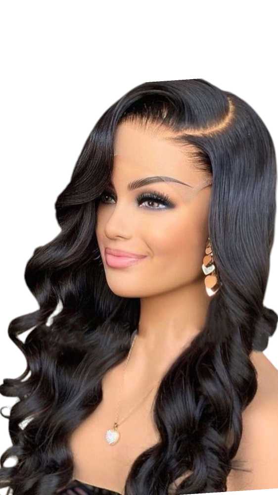 Brazilian Sunny Weave