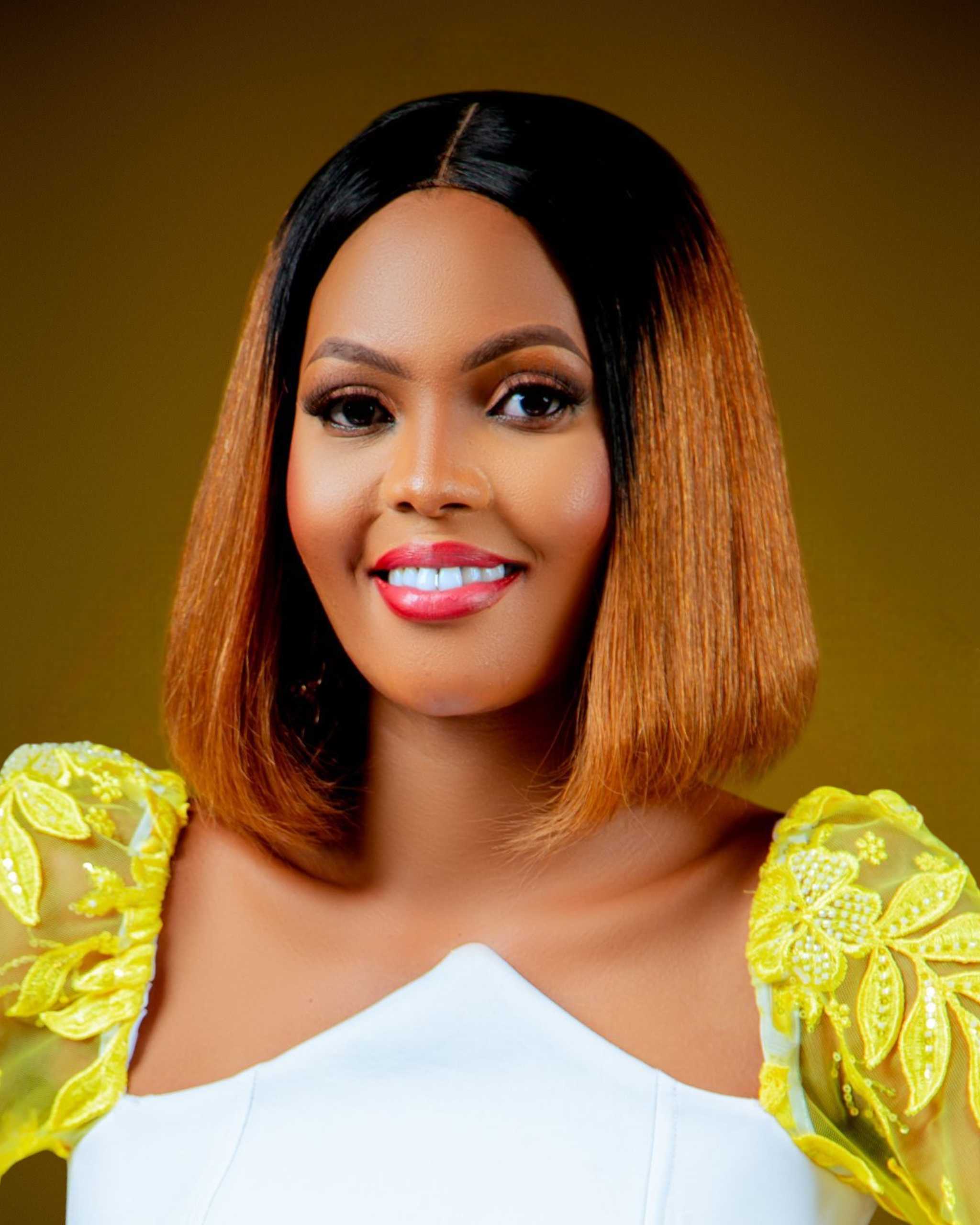 bob Wig Bone Straight Human Hair Wig 