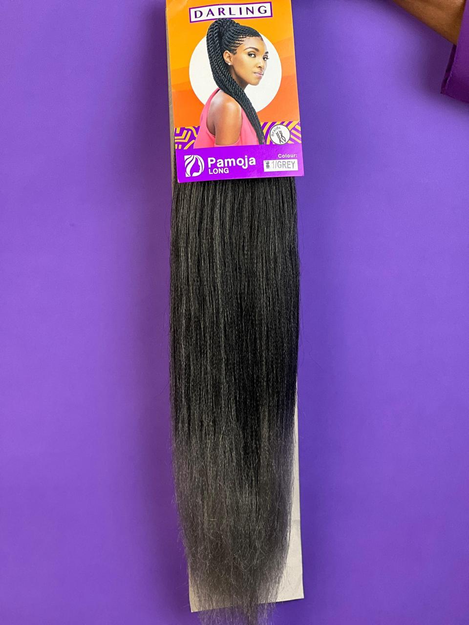 #1/grey