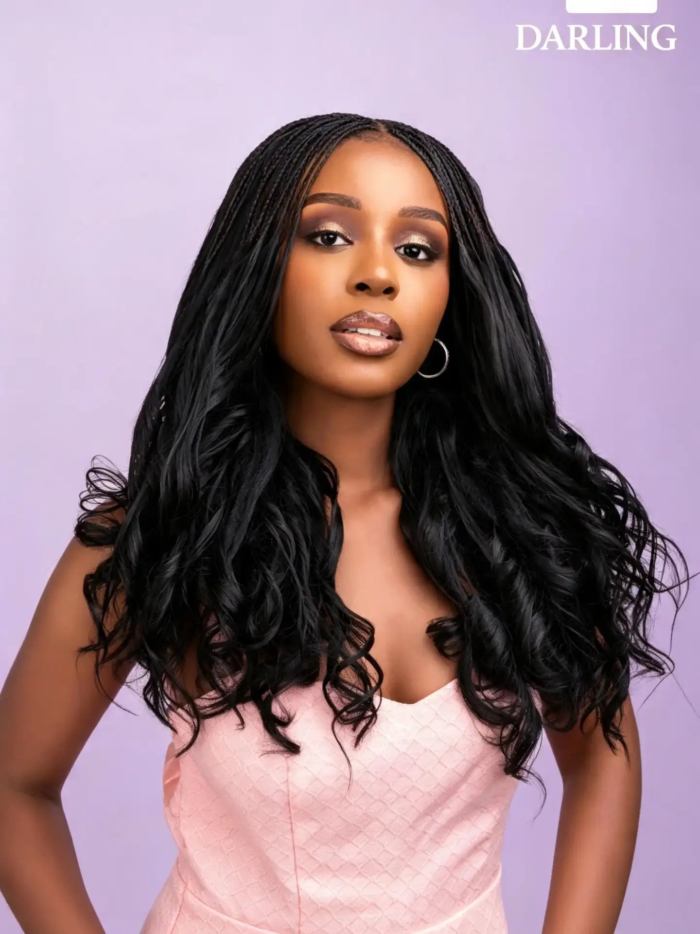 TYLA WEAVES