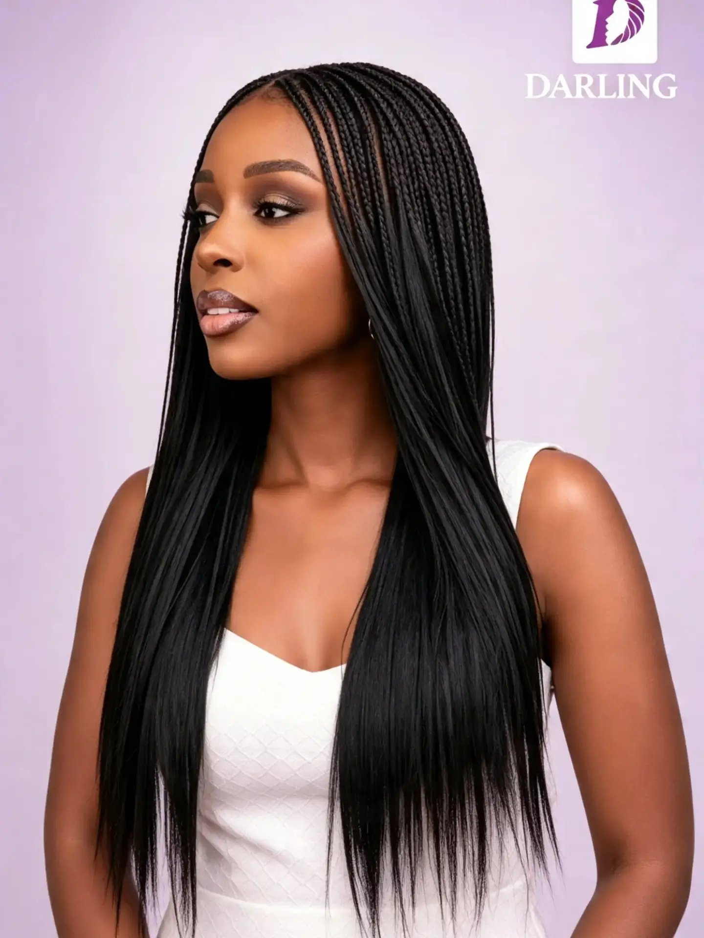 TYLA WEAVES