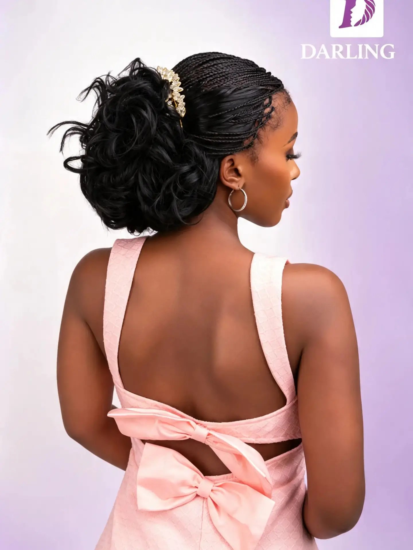 TYLA WEAVES