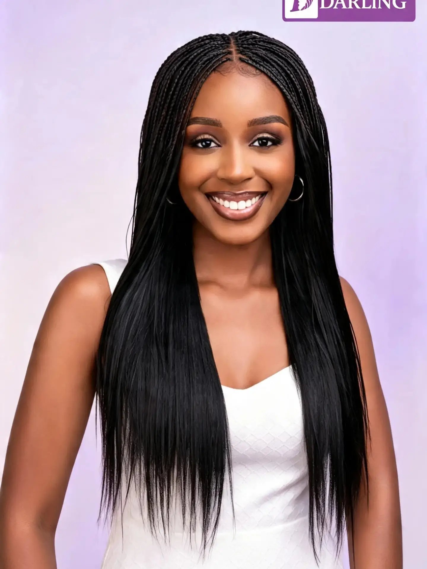 TYLA WEAVES