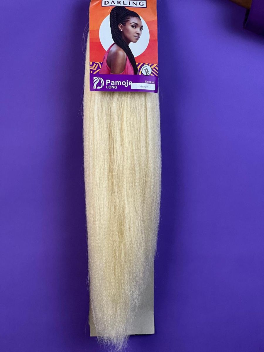 #IVORY