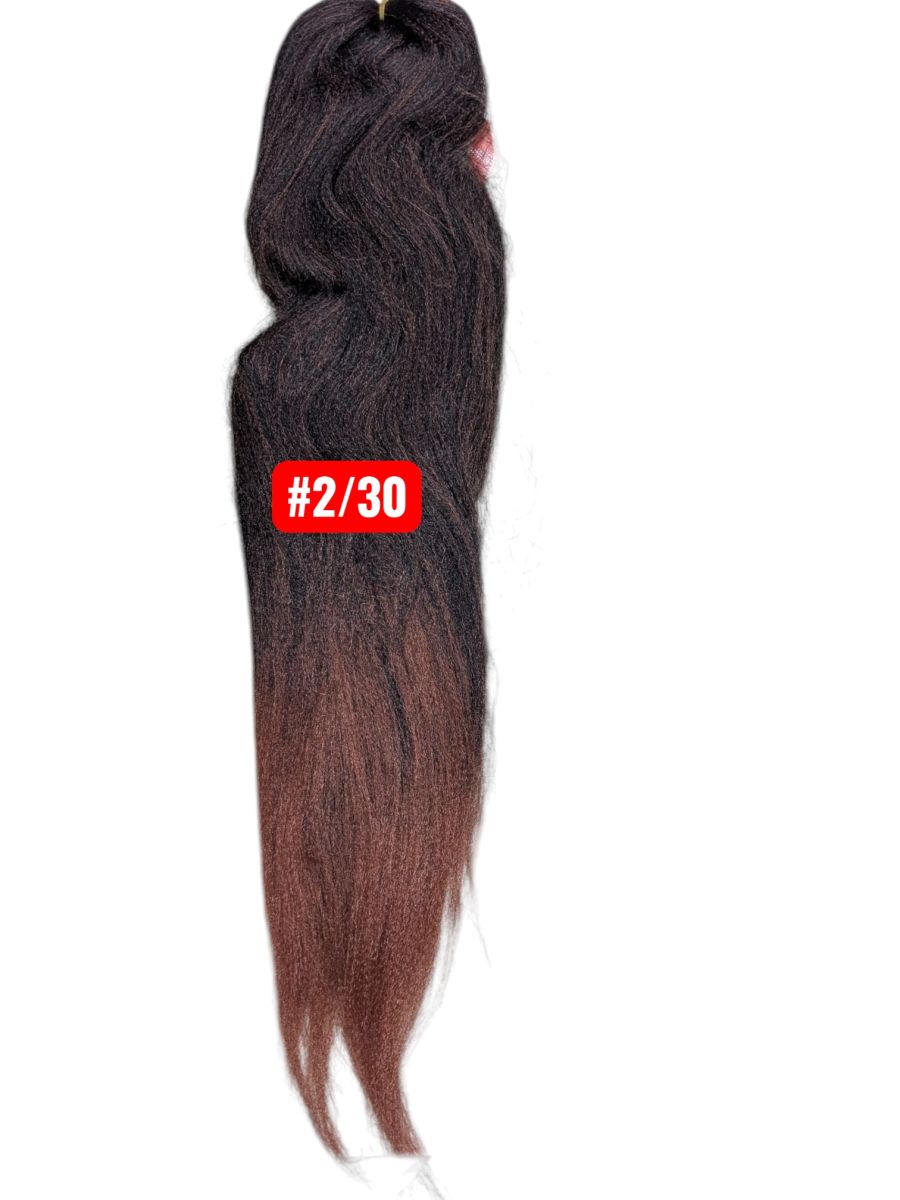 #2/30