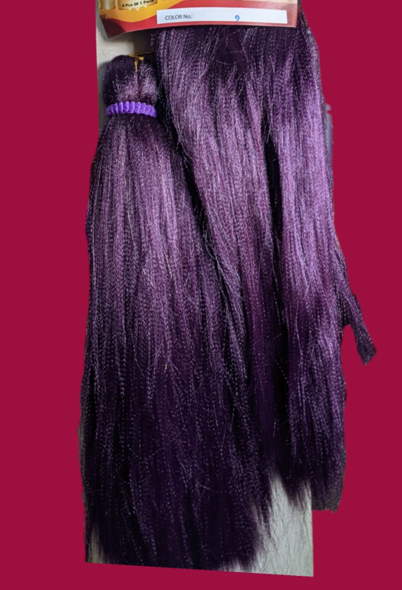 #9