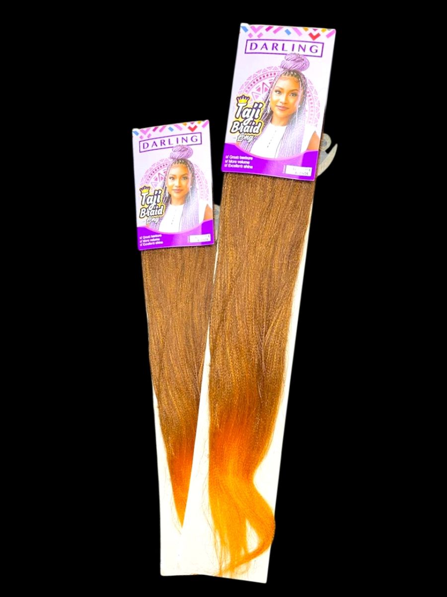 #30/copper/blond3