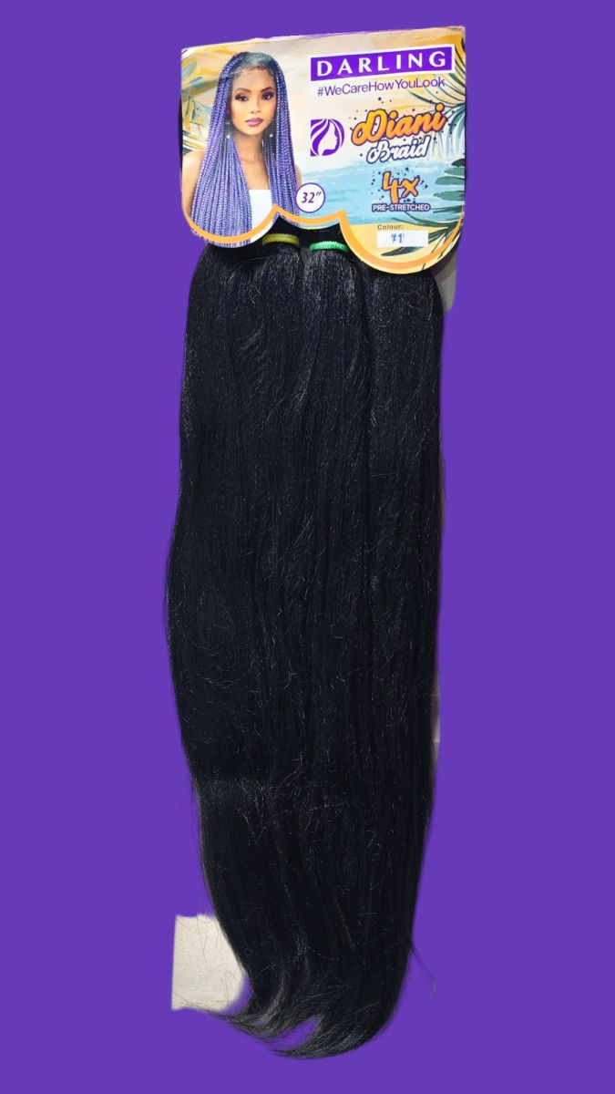 #1