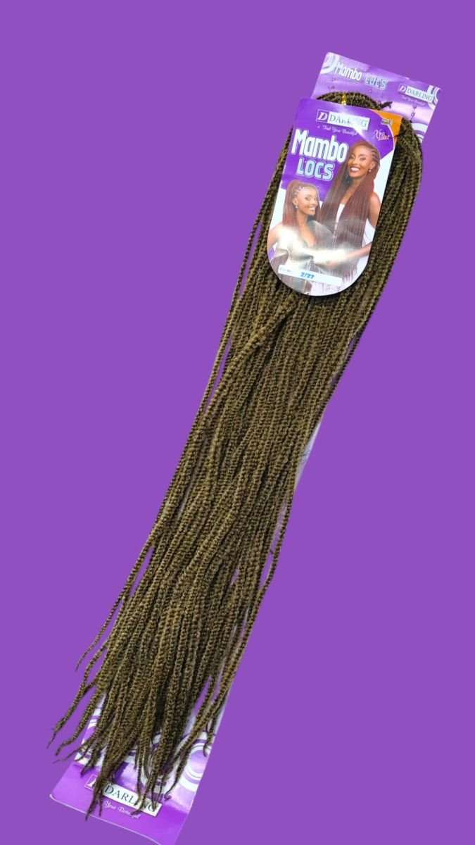 #2/27