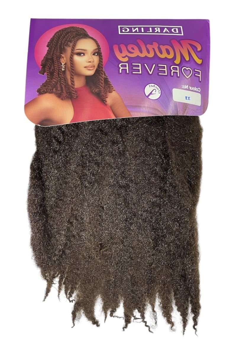 #33