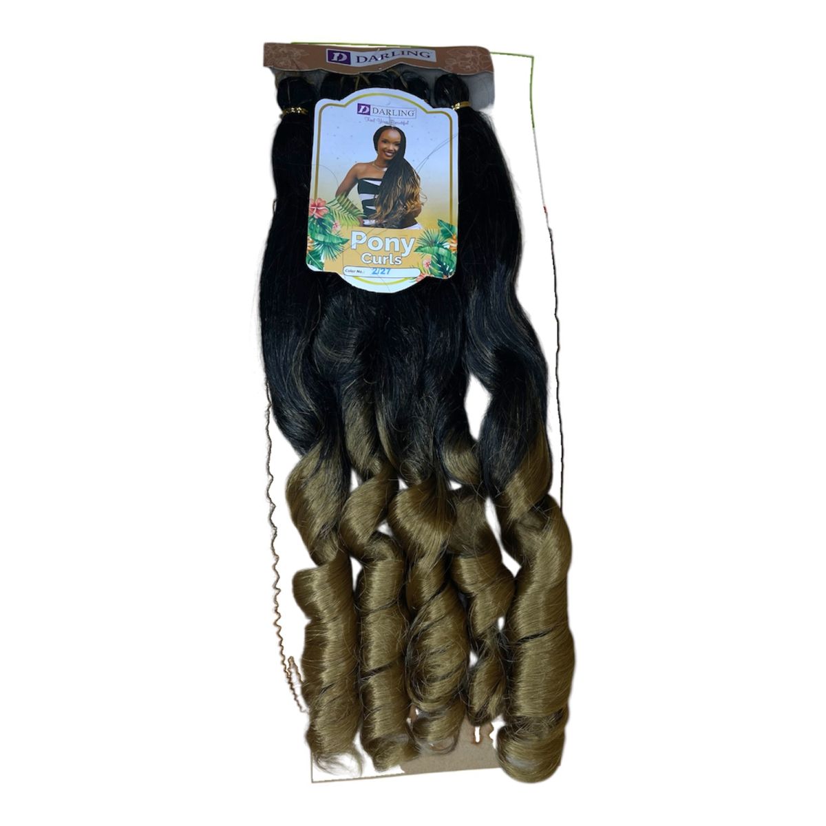 #2/27