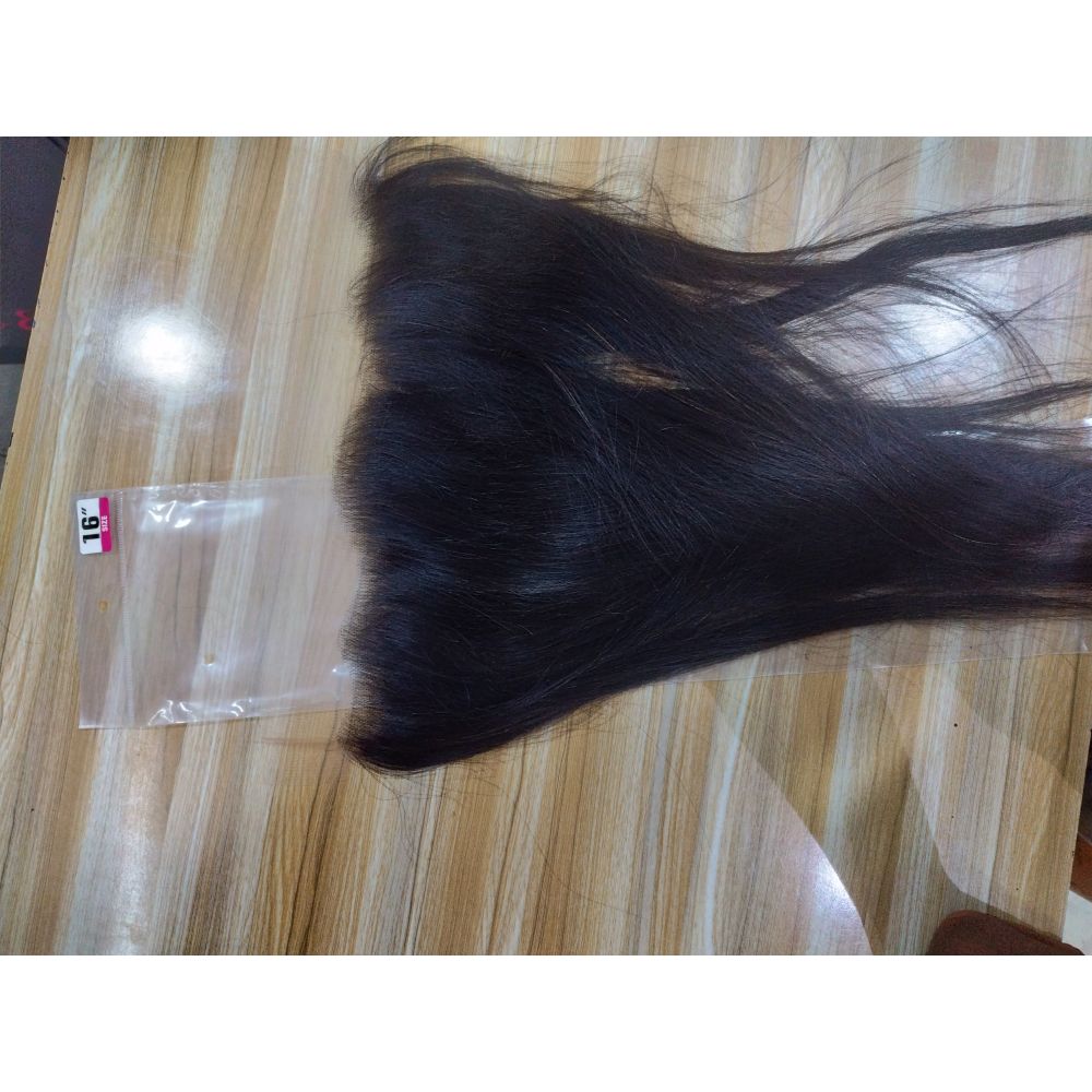 Closure 16" 13*4