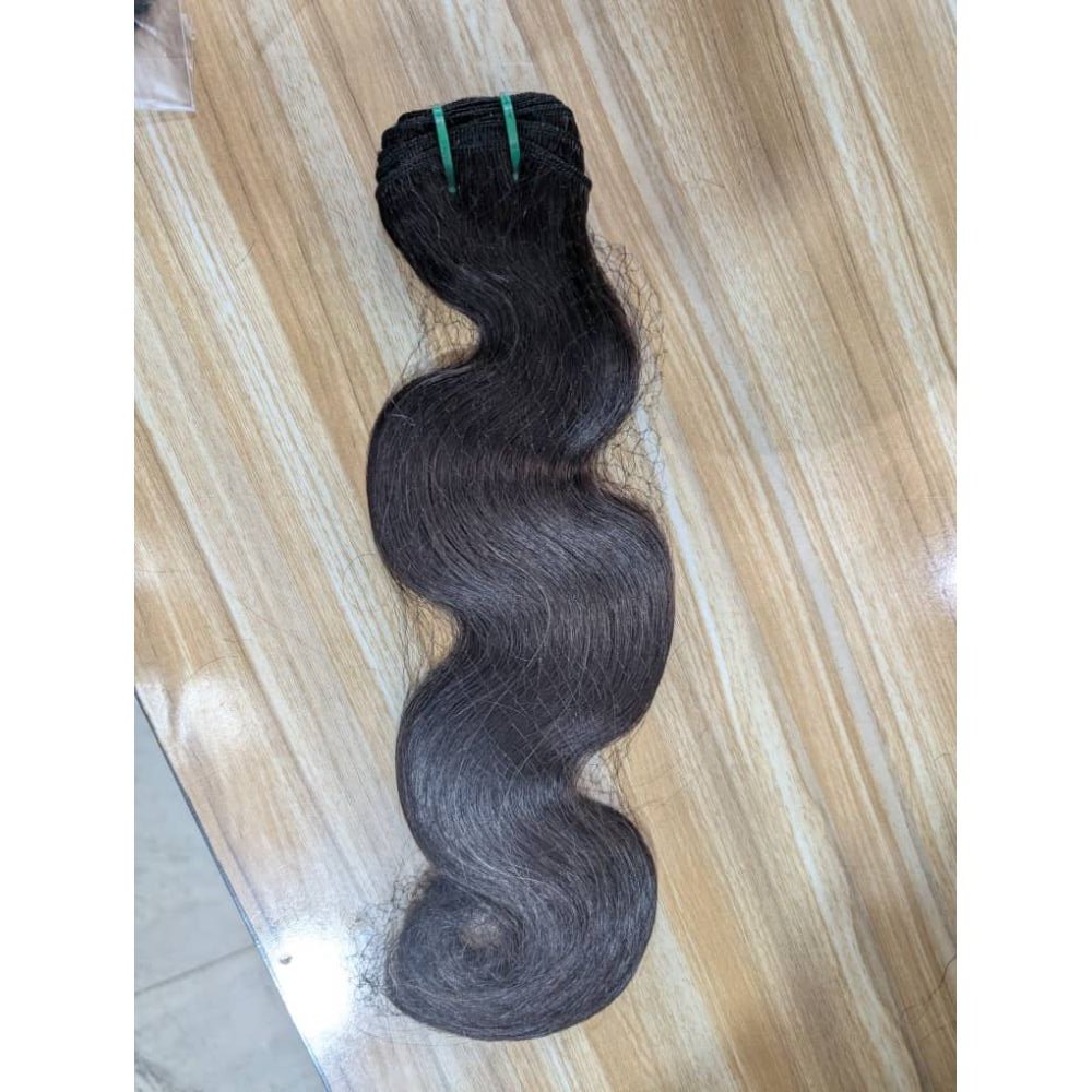 Indian 22"
