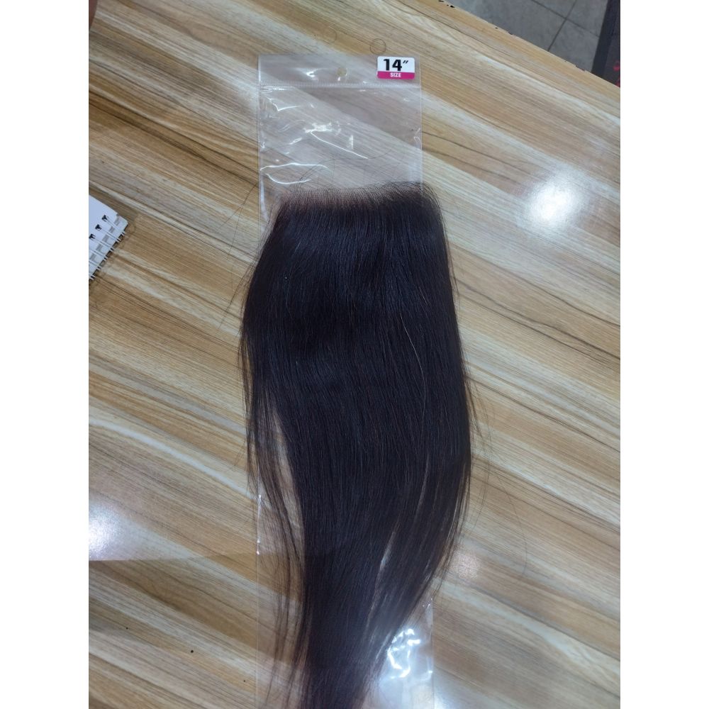 Closure 14" 4 by 4