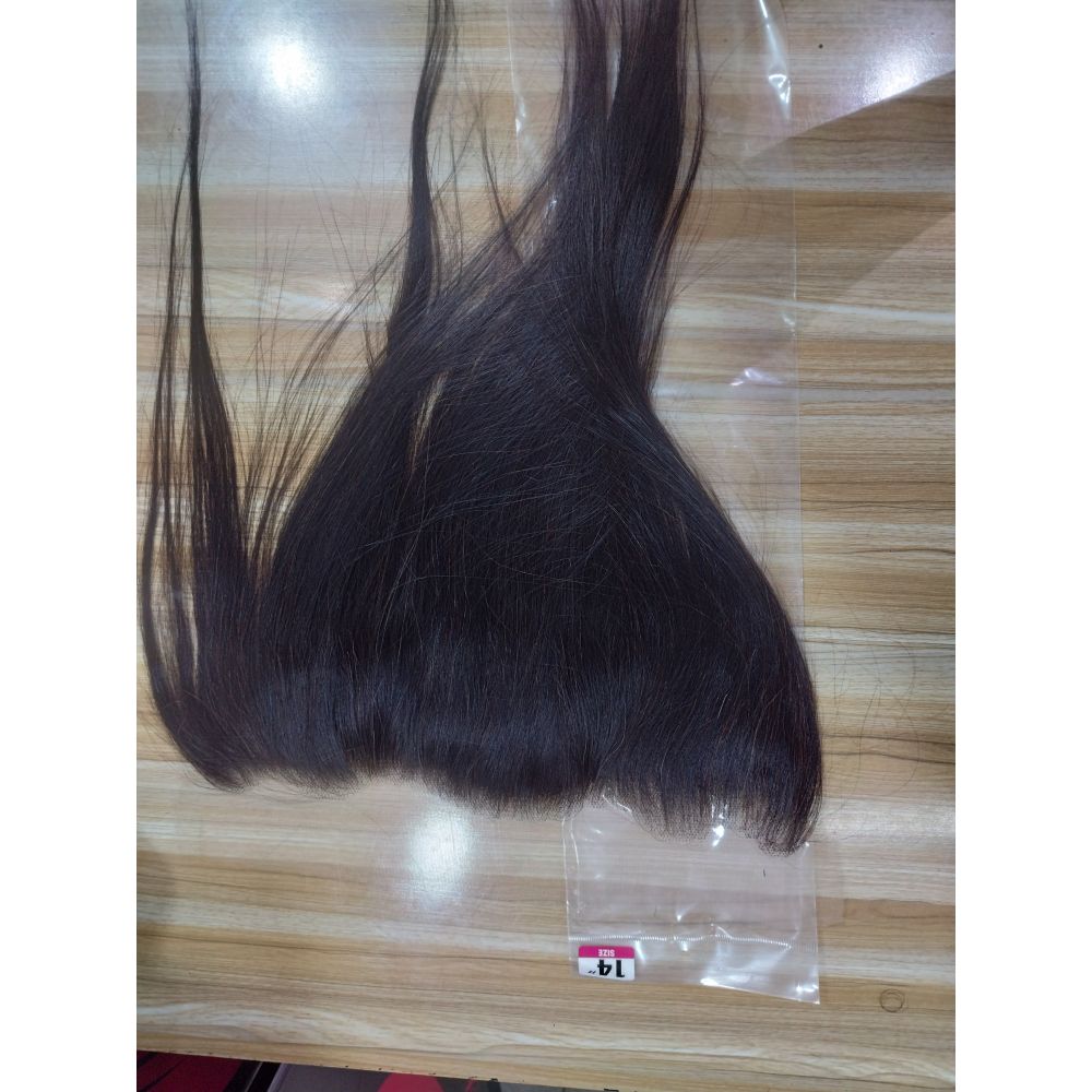 Closure 14" 13*4