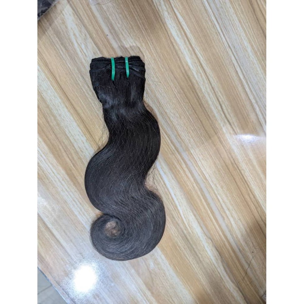 Indian 12"