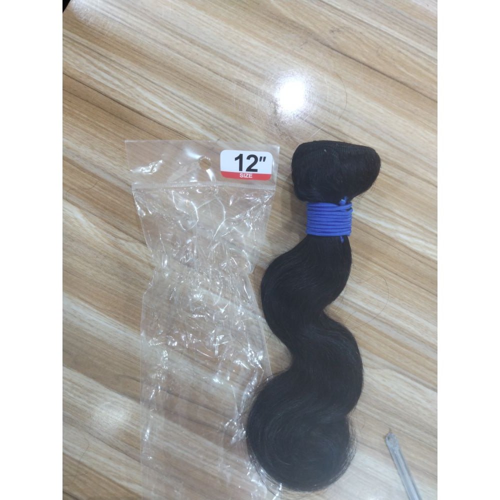 12"