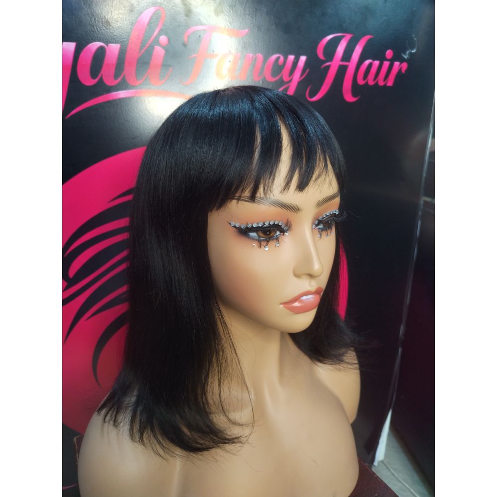 Brazilian yaki chinese 12"