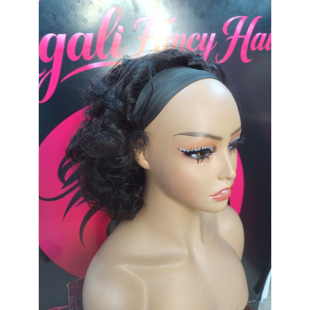 #2
