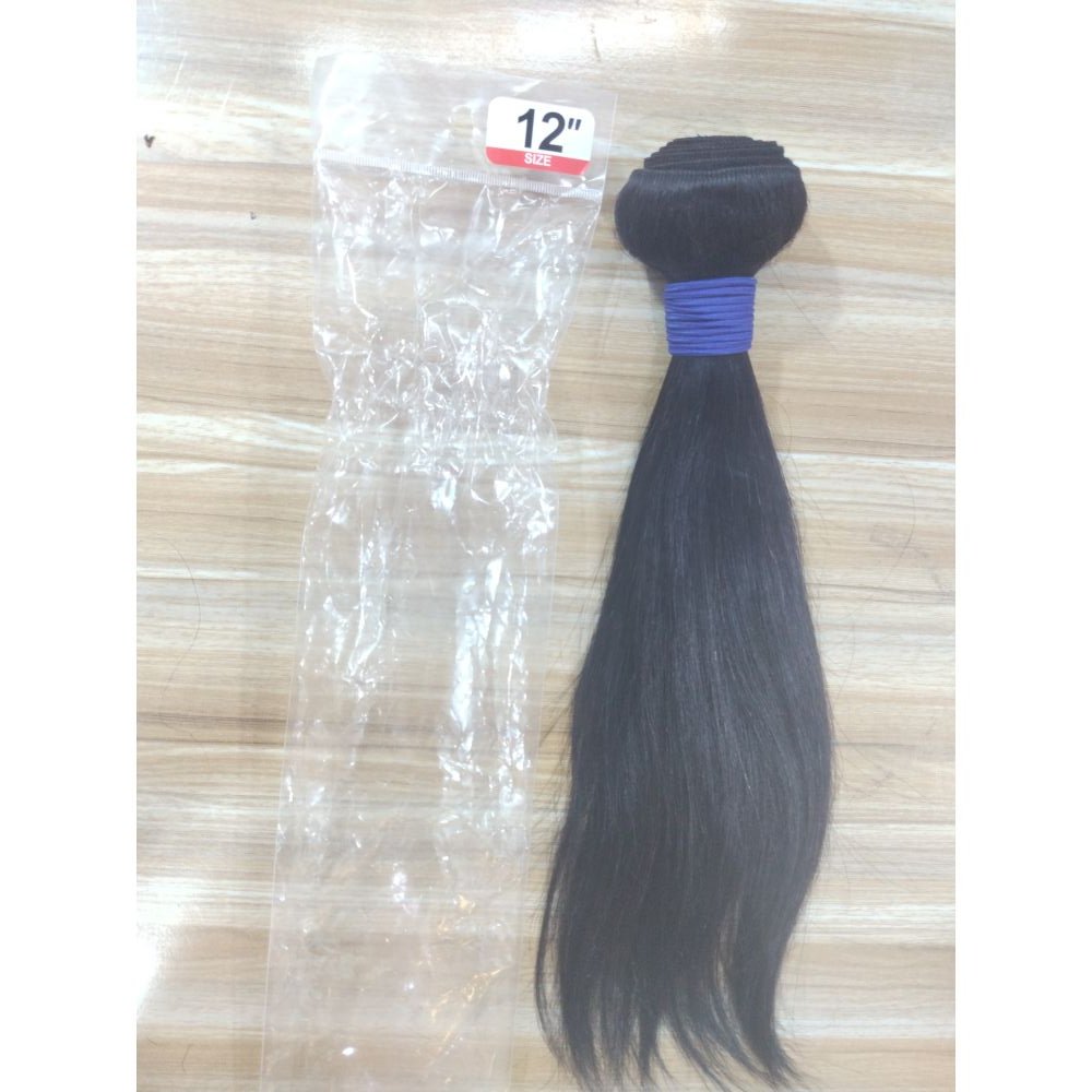 12"