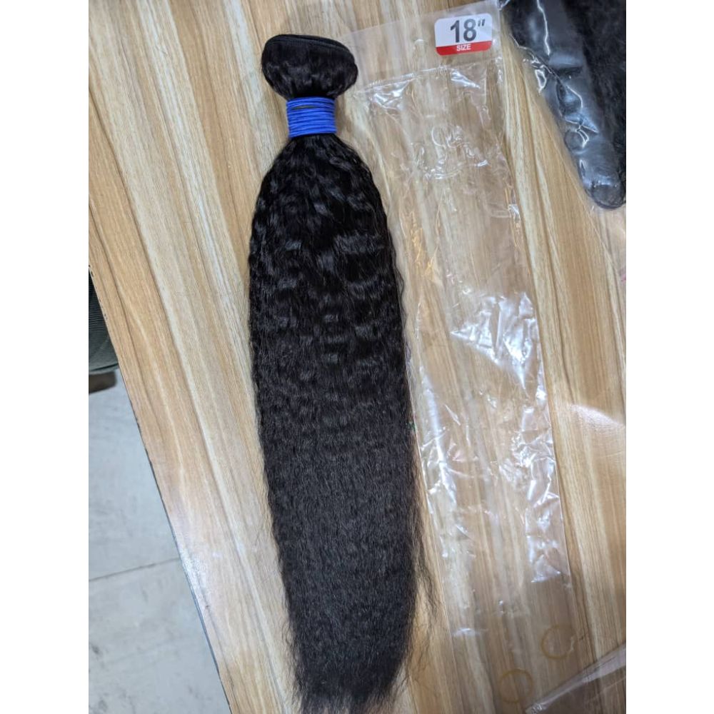 18"