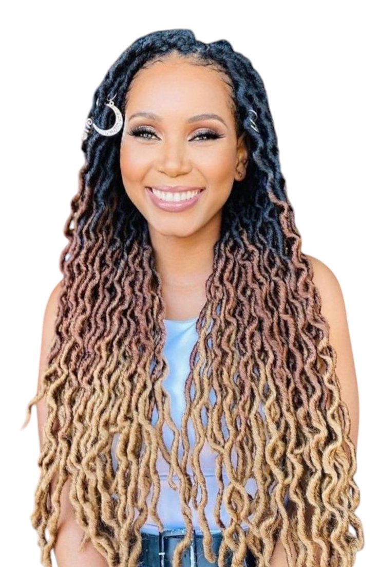 GYPS LOCS