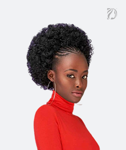 NEW VIVA KENYA