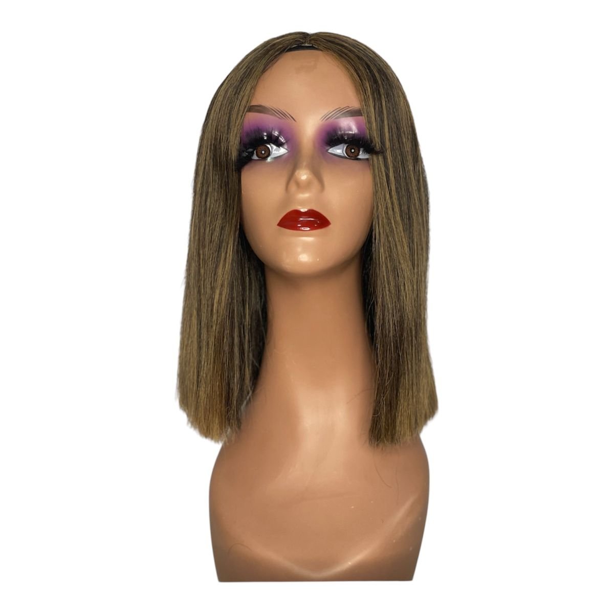 Bob Serena lace closure