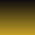 #1/30/gold