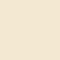 #1/30/ivory