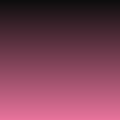 #1/FRENCH ROSA