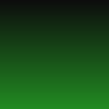 #1/MASSGREEN