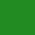 #2/green
