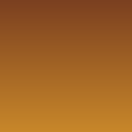 #30/caramel