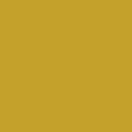 #30/gold