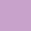 #Lilac
