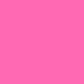 #PINK