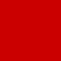 #REd