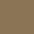 #TAUPE