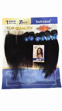 Weave