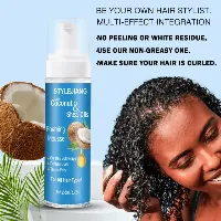 Hair Care