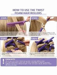 Hair Care