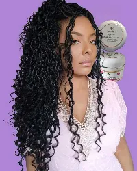 Crochets