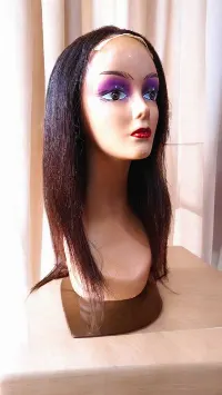 all products