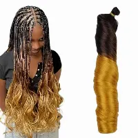 Braids